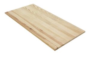 מדפים 120*50 REDWOOD מדפים 120*50 REDWOOD