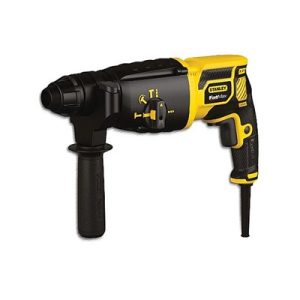 פטישון Stanley FME500K פטישון Stanley FME500K