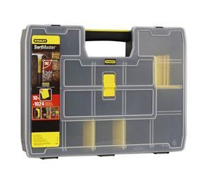 אורגנייזר 194745 Stanley אורגנייזר 194745 Stanley