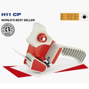 ידית לנייר מסקנטייפ H11-CP ידית לנייר מסקנטייפ H11-CP