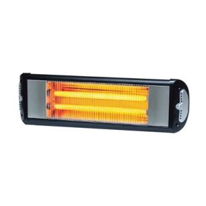 תנור חימום Gold Line ATL-2602 גולד ליין תנור חימום Gold Line ATL-2602 גולד ליין