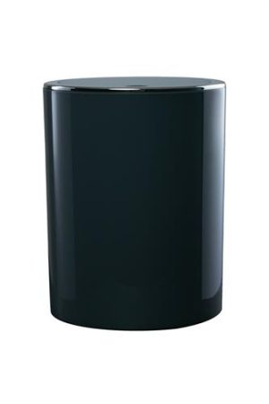 פח 6 ליטר NOVARA אפור