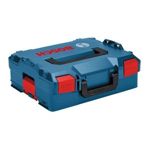 מזוודה Bosch L-BOXX בוש יבואן רשמי ! מזוודה Bosch L-BOXX בוש יבואן רשמי !
