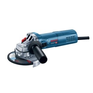 משחזת זווית Bosch GWS 9-115S בוש יבואן רשמי ! משחזת זווית Bosch GWS 9-115S בוש יבואן רשמי !