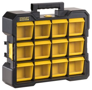 רב תא אורגיניזר FMST81077-1 רב תא אורגיניזר FMST81077-1