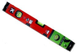פלס מגנטי PLM 40 דגם 781-41