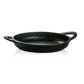 BLACK MARBLE מבית FOOD APPEAL