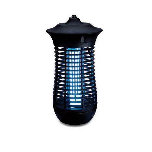 קטלן יתושים חשמלי Electro Hanan EL1018 קטלן יתושים חשמלי Electro Hanan EL1018