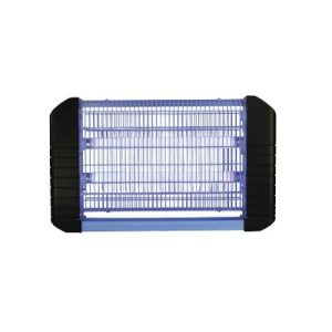‏קטלן יתושים חשמלי Omega IK219-2X8W