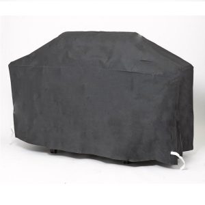 כיסוי לגריל SCAB 115X65X100 כיסוי לגריל SCAB 115X65X100