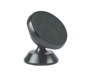 זרוע מגנט לרכב CIRCULAR עם מעמד דבק 3m זרוע מגנט לרכב CIRCULAR עם מעמד דבק 3m
