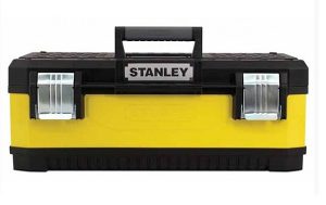ארגז כלים 95612 Stanley יבואן רשמי ! ארגז כלים 95612 Stanley יבואן רשמי !