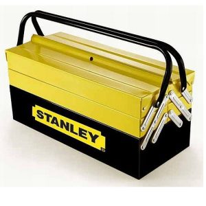 ארגז כלים 94738 Stanley ארגז כלים 94738 Stanley