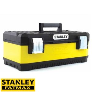 ארגז כלים 95614 Stanley ארגז כלים 95614 Stanley