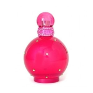 בושם לאשה Britney Spears Fantasy E.D.P 100ml בריטני ספירס בושם לאשה Britney Spears Fantasy E.D.P 100ml בריטני ספירס