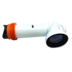 קופרה ניפל אסלה 360 אוניברסלי+קלפה קופרה ניפל אסלה 360 אוניברסלי+קלפה