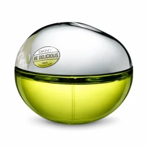 בושם לאשה דונה קארן Be Delicious E.D.P 100ml
