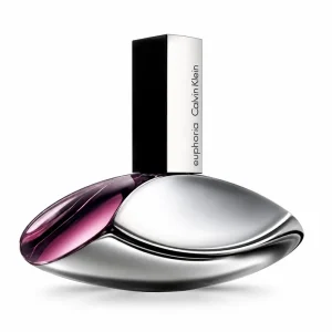 בושם לאשה Calvin Klein Euphoria E.D.P 100ml קלווין קליין
