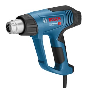 מפזר חום Bosch GHG 23-66 בוש מפזר חום Bosch GHG 23-66 בוש