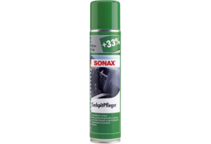 ספריי סקאיי בריח רכב חדש SONAX 400ml ספריי סקאיי בריח רכב חדש SONAX 400ml