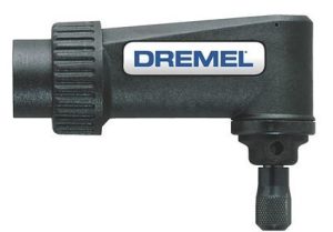 ‏מתאם 575 Dremel דרמל