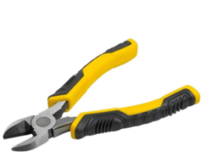 קטר צד מקצועי STANLEY 74362 150MM קטר צד מקצועי STANLEY 74362 150MM