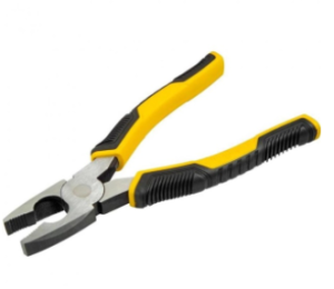 פלייר מקצועי - STANLEY DYNAGRIP STHT0-74456 - 150MM פלייר מקצועי - STANLEY DYNAGRIP STHT0-74456 - 150MM