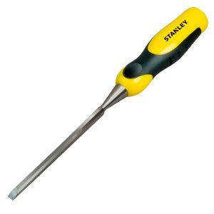 מפסלת דפיקה 6 מ"מ STANLEY מפסלת דפיקה 6 מ"מ STANLEY