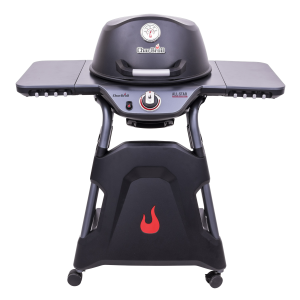 גריל גז Char-Broil All Star 8070516 גריל גז Char-Broil All Star 8070516