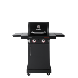 גריל גז Char-Broil Professional Core 2 גריל גז Char-Broil Professional Core 2