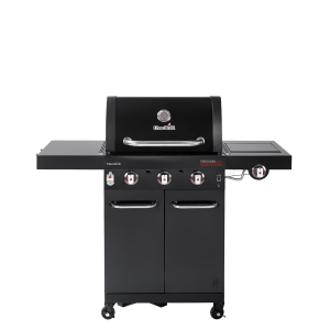 גריל גז Char-Broil Professional Core 3 גריל גז Char-Broil Professional Core 3