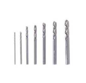 ‏מקדח 628-01 Dremel דרמל