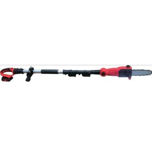 משור גבהים טלסקופי נטען V20 MAT-300-20V-Lit משור גבהים טלסקופי נטען V20 MAT-300-20V-Lit