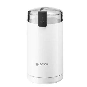 מטחנת קפה ותבלינים Bosch TSM6A011 בוש מטחנת קפה ותבלינים Bosch TSM6A011 בוש
