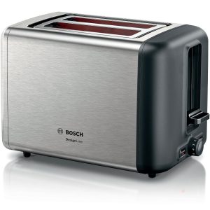 מצנם Bosch TAT3P420 בוש מצנם Bosch TAT3P420 בוש