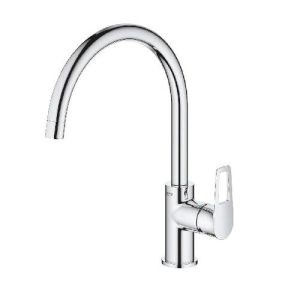 ברז פרח 31368001 Grohe גרואה ברז פרח 31368001 Grohe גרואה
