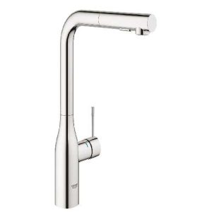 ברז נשלף 30270000 Grohe גרוהה ברז נשלף 30270000 Grohe גרוהה
