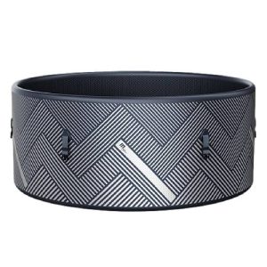 ג'קוזי MSPA NAVAL מסדרת FRAME היוקרתית! משלוח חינם! ג'קוזי MSPA NAVAL מסדרת FRAME היוקרתית! משלוח חינם!