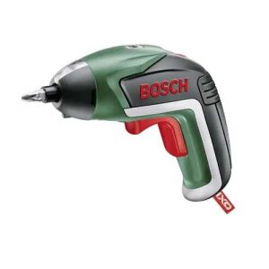 מברגה Bosch IXO V בוש מברגה Bosch IXO V בוש