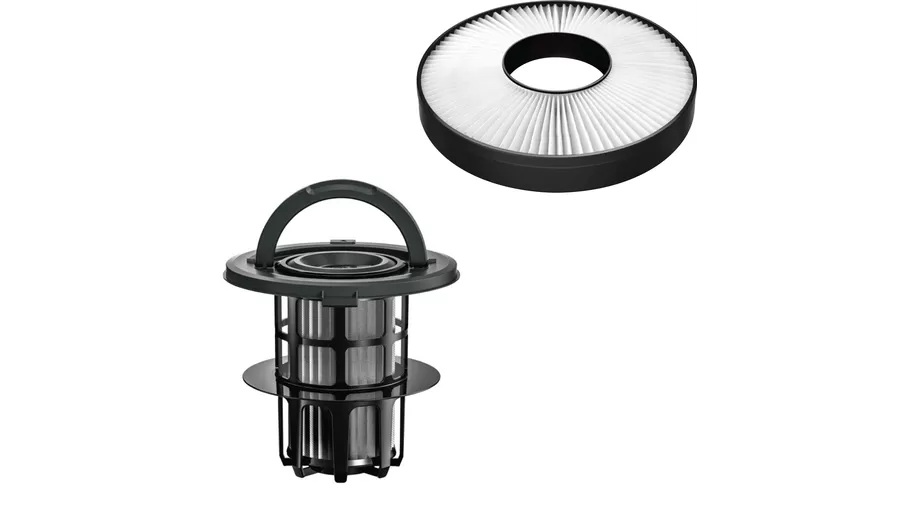 ‏שואב אבק נגרר Bosch BGS7RCL בוש יבואן רשמי !