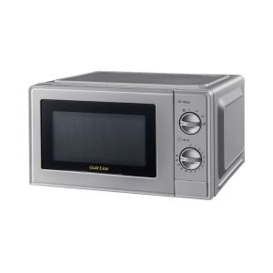 מיקרוגל Gold Line P70T20P-V4 20 ליטר גולד ליין מיקרוגל Gold Line P70T20P-V4 20 ליטר גולד ליין