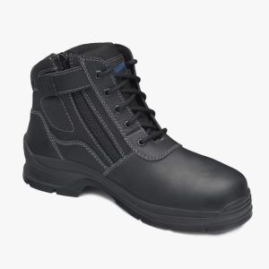 נעלי בלנסטון Blundstone 419 גברים צבע שחור יבואן רשמי ! נעלי בלנסטון Blundstone 419 גברים צבע שחור יבואן רשמי !