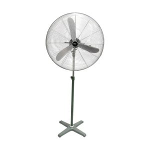 ‏מאוורר תעשייתי GPT HAIN-6500/20S
