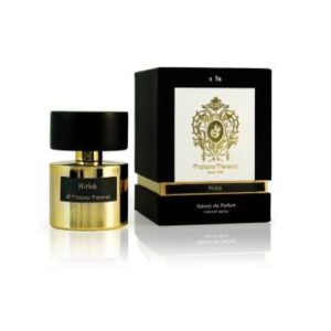 בושם לגבר Tiziana Terenzi Kirke E.D.P 100ml בושם לגבר Tiziana Terenzi Kirke E.D.P 100ml