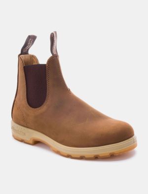 נעלי Blundstone בלנסטון 1320 גברים צבע Crazy Horse (guacho) נעלי Blundstone בלנסטון 1320 גברים צבע Crazy Horse (guacho)