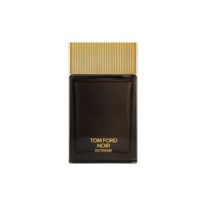 בושם לגבר טום פורד Noir Extreme 100ml E.D.P