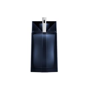 בושם לגבר Thierry Mugler Alien Man E.D.T 100ml בושם לגבר Thierry Mugler Alien Man E.D.T 100ml