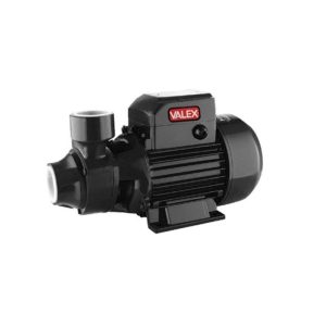 ‏משאבה Valex VA90