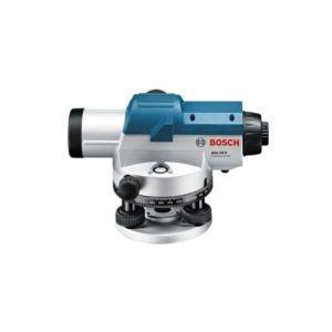 מאזנת Bosch GOL26D בוש מאזנת Bosch GOL26D בוש