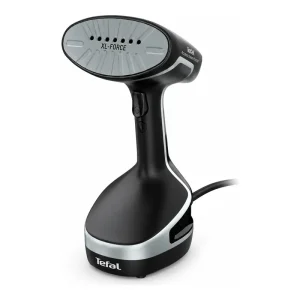 מגהץ ‏אדים ‏אנכי Tefal DT8230 טפאל